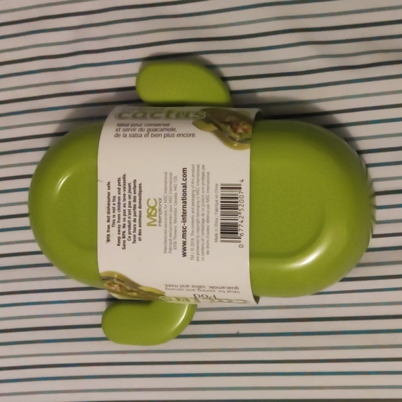 Cactus Pod - Picture 2 of 2